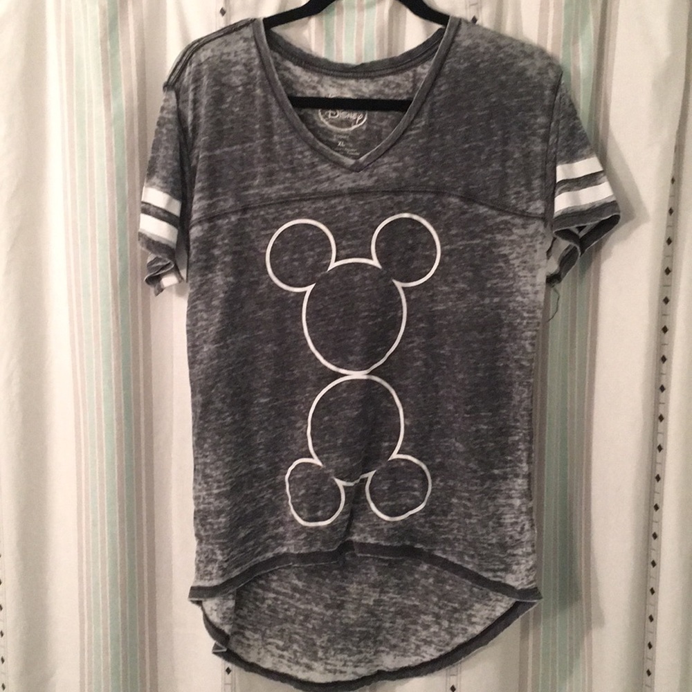 Mickey Mouse t-Shirt